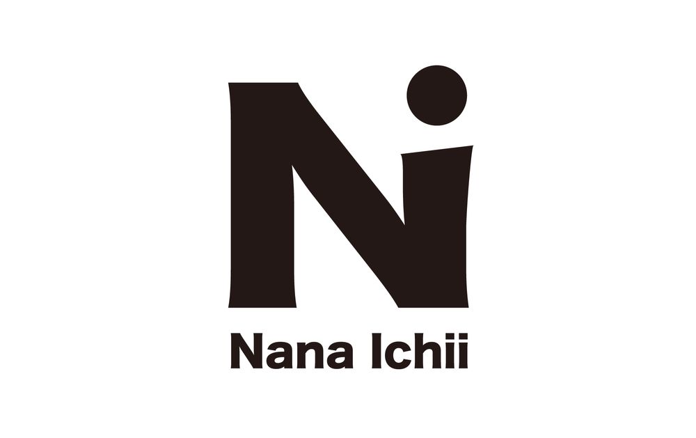NANA ICHII