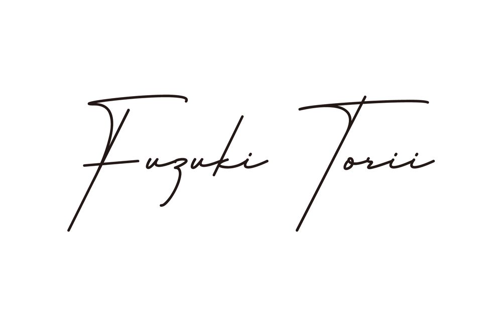 Fuzuki Torii