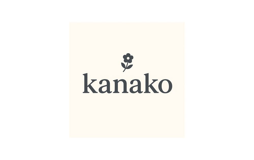 kanako
