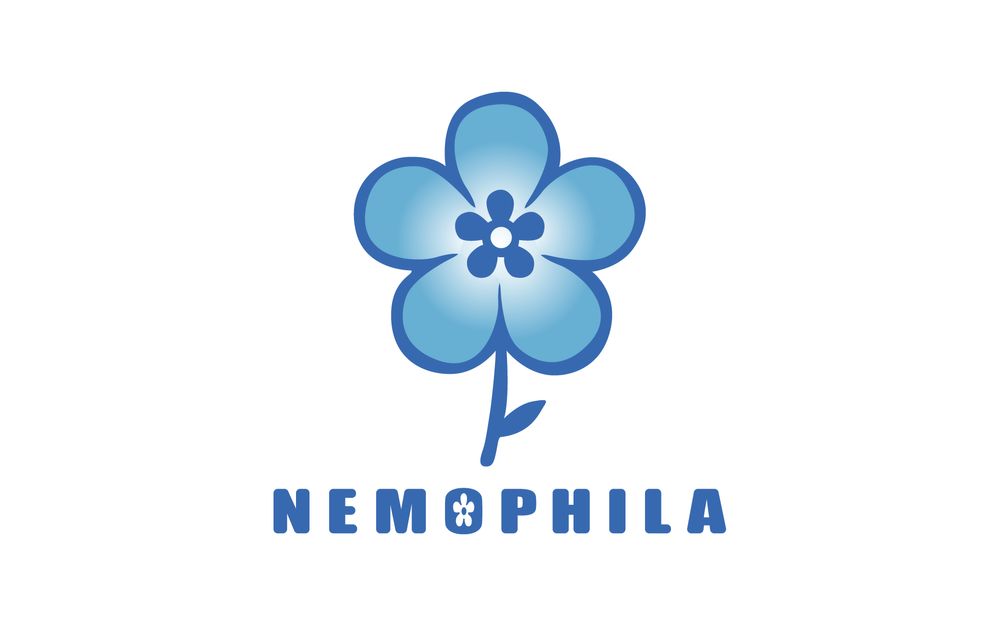 NEMOPHILA