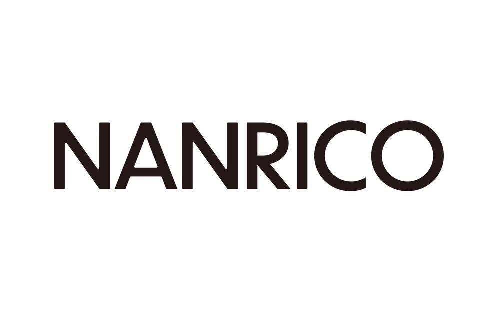 NANRICO