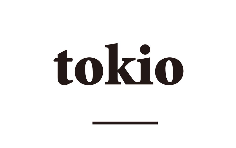 tokio