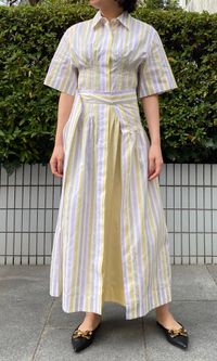 レビューイメージ