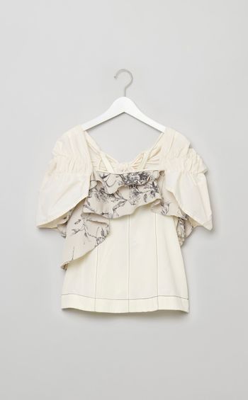 【roop】SC03