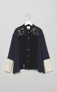 アイテムイメージ