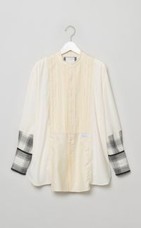 アイテムイメージ