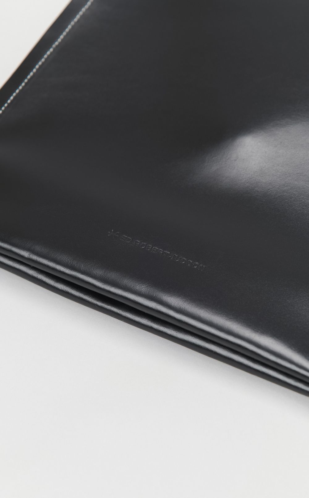 ワンピースリングショルダーバッグ