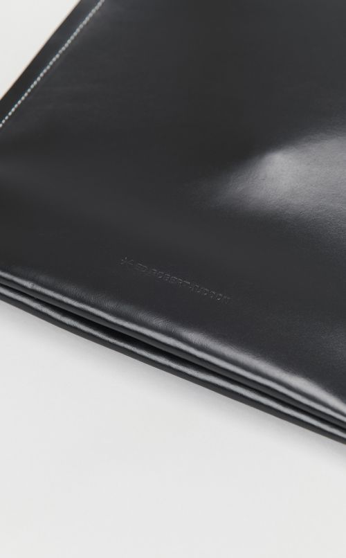 ワンピースリングショルダーバッグ