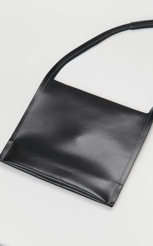 ワンピースリングショルダーバッグ