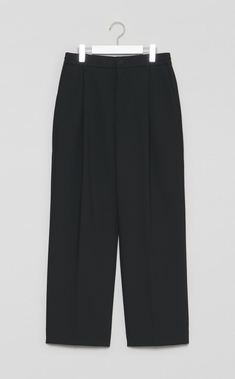 ハバナバンデッドスラックス