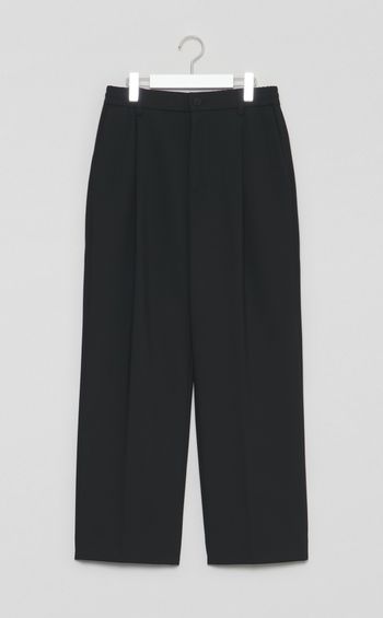 ハバナバンデッドスラックス