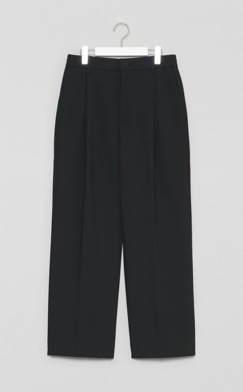 ハバナバンデッドスラックス