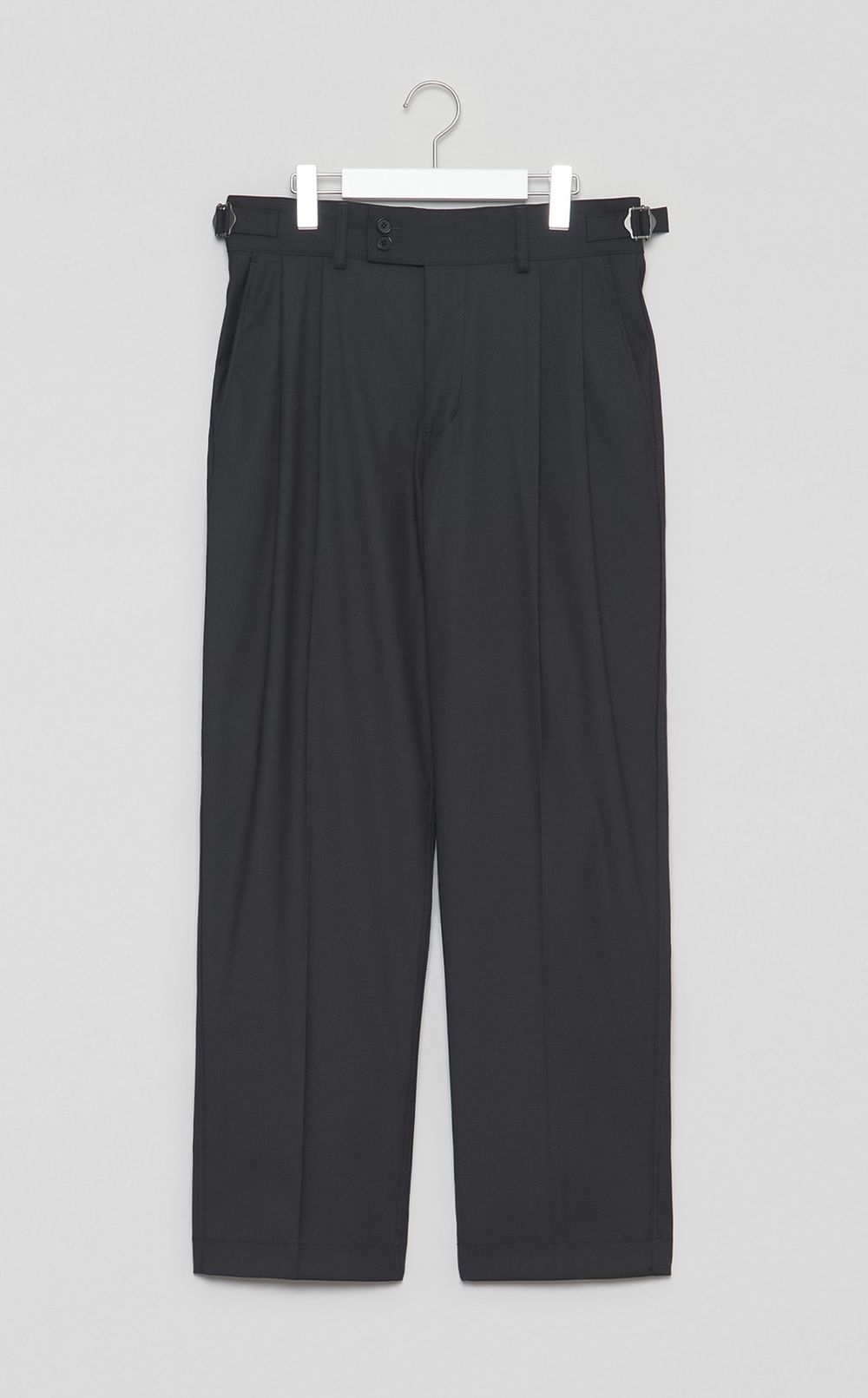 サンティアゴスラックス