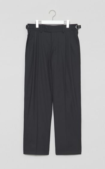 サンティアゴスラックス