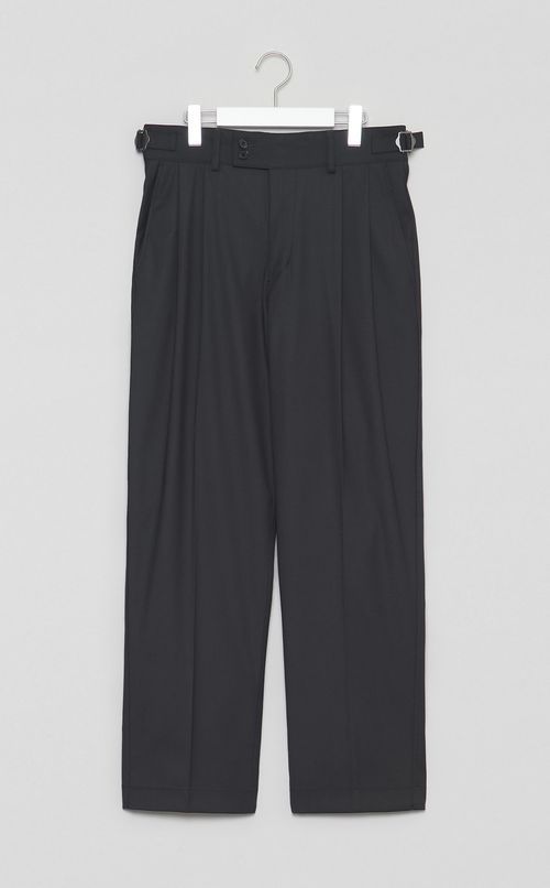 サンティアゴスラックス