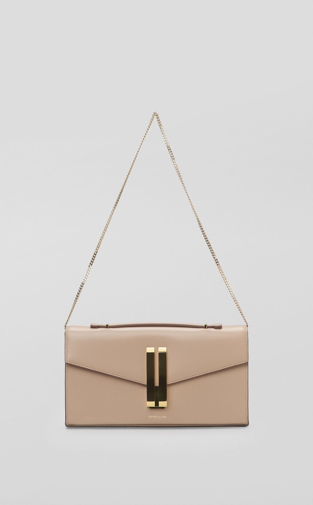 VANCOUVERクラッチバッグ