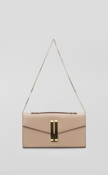 VANCOUVERクラッチバッグ