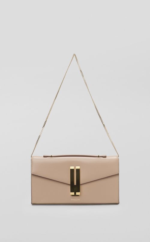 VANCOUVERクラッチバッグ