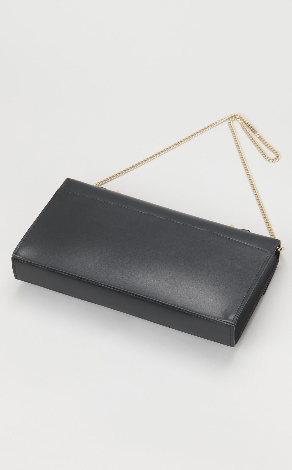 VANCOUVERクラッチバッグ