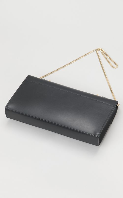 VANCOUVERクラッチバッグ