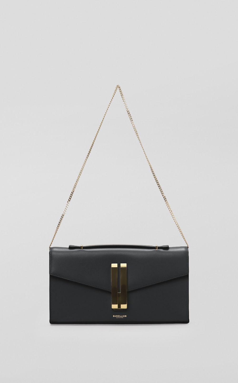 VANCOUVERクラッチバッグ