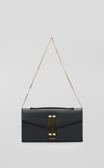 VANCOUVERクラッチバッグ