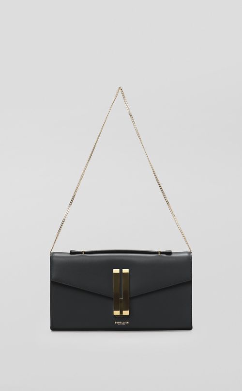 VANCOUVERクラッチバッグ