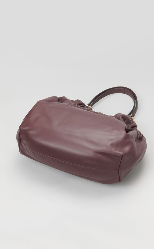 MIAMI ミディバッグ