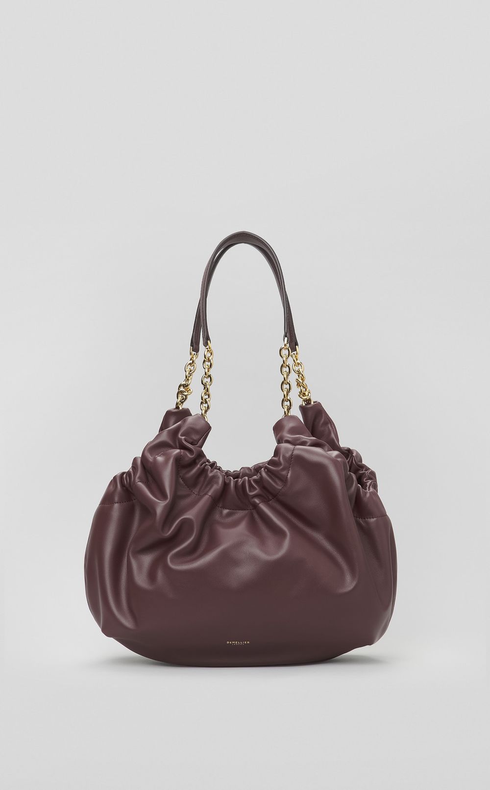 MIAMI ミディバッグ