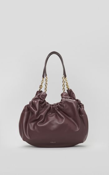 MIAMI ミディバッグ