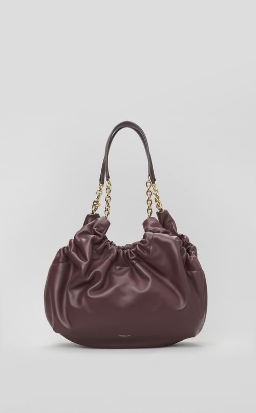 MIAMI ミディバッグ