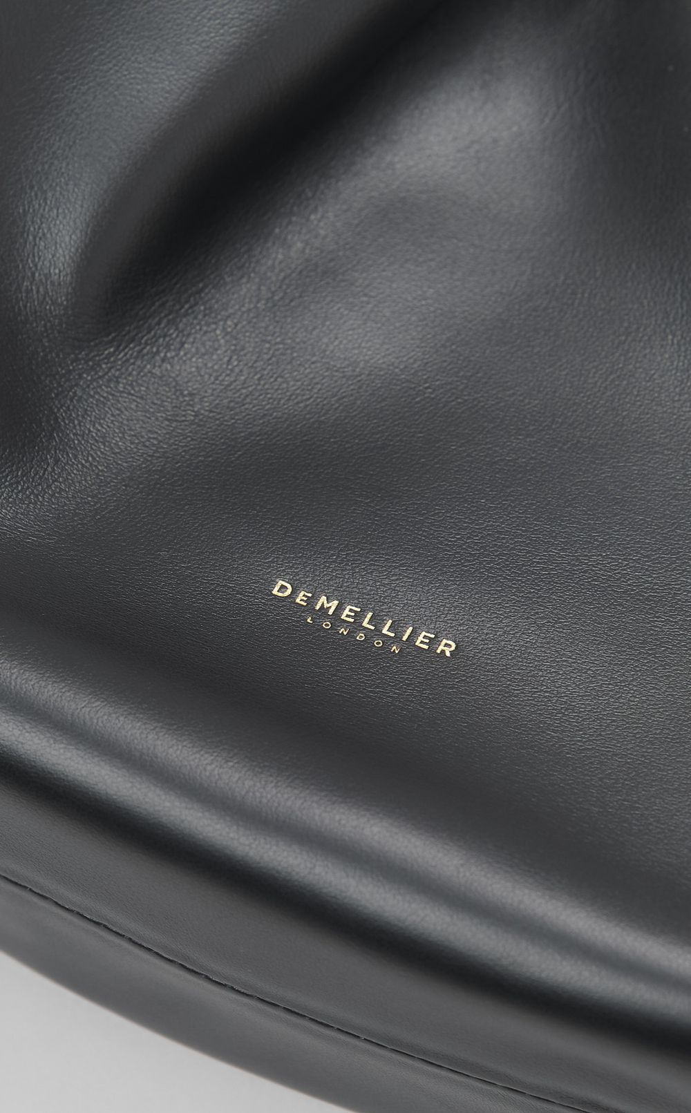 MIAMI ミディバッグ