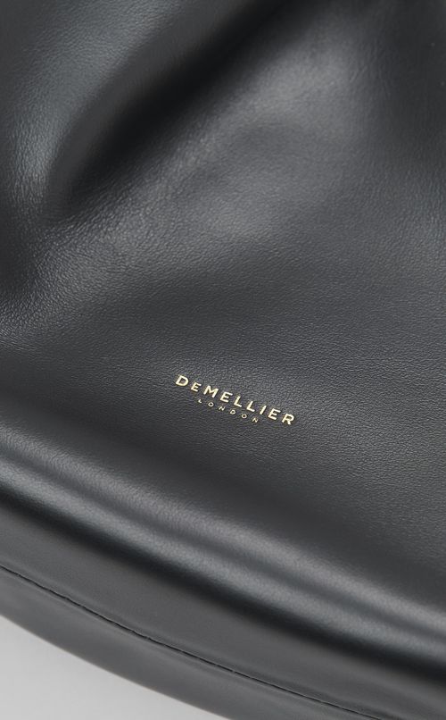 MIAMI ミディバッグ