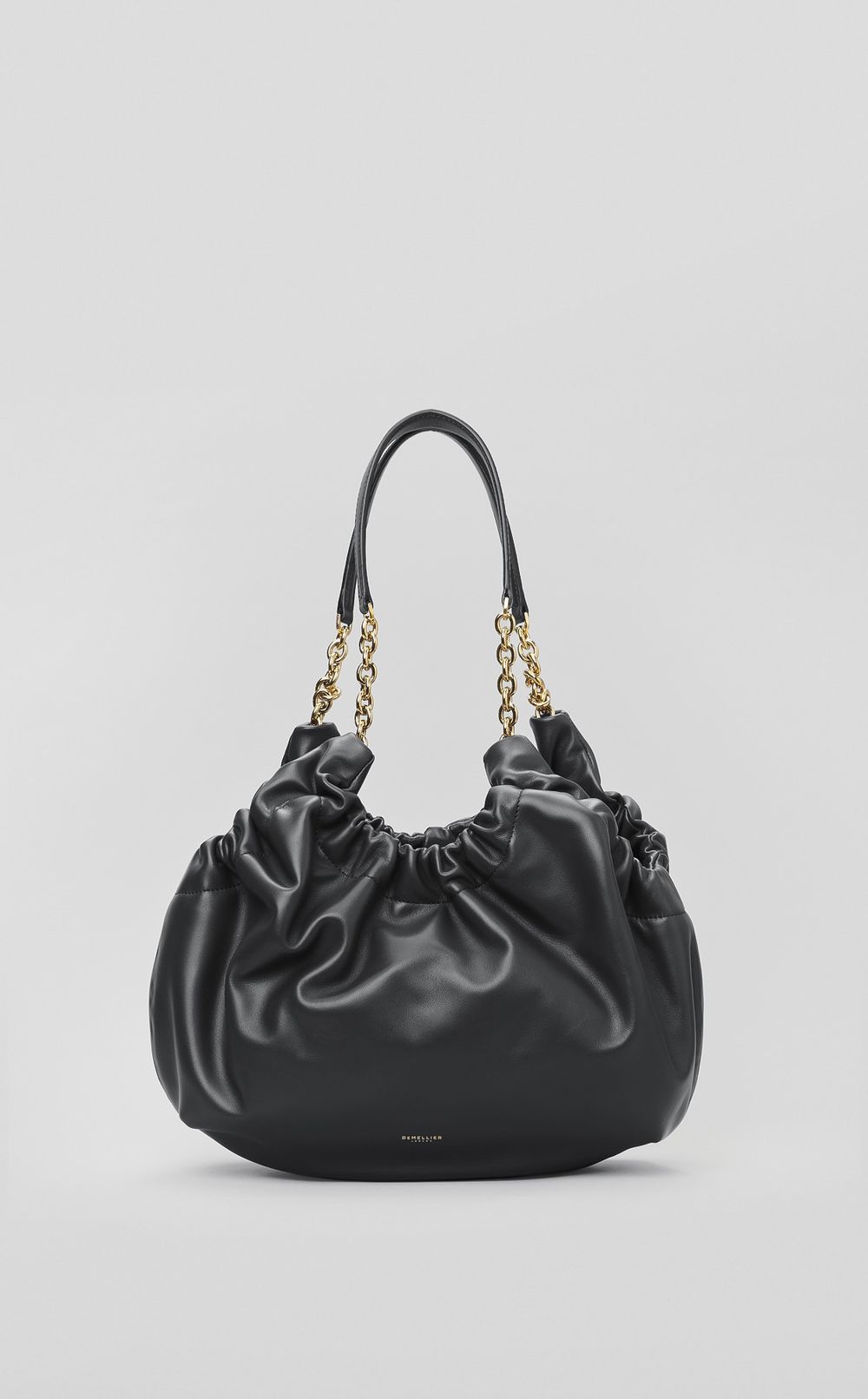 MIAMI ミディバッグ