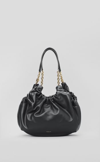 MIAMI ミディバッグ