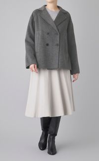 アイテムイメージ