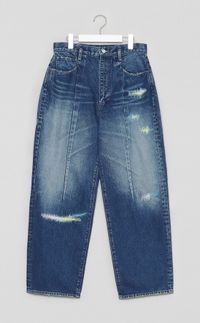 アイテムイメージ