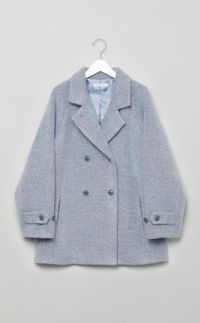 アイテムイメージ