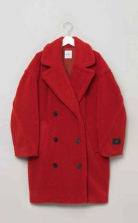 アイテムイメージ