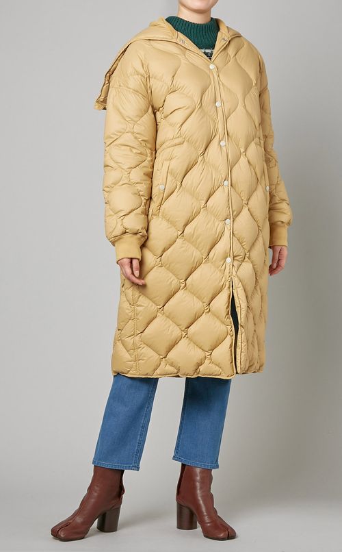 ウールハイネックフェアイルニット