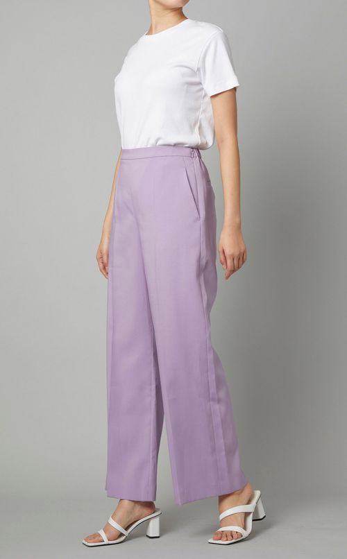 ドライオックスストレッチパンツ