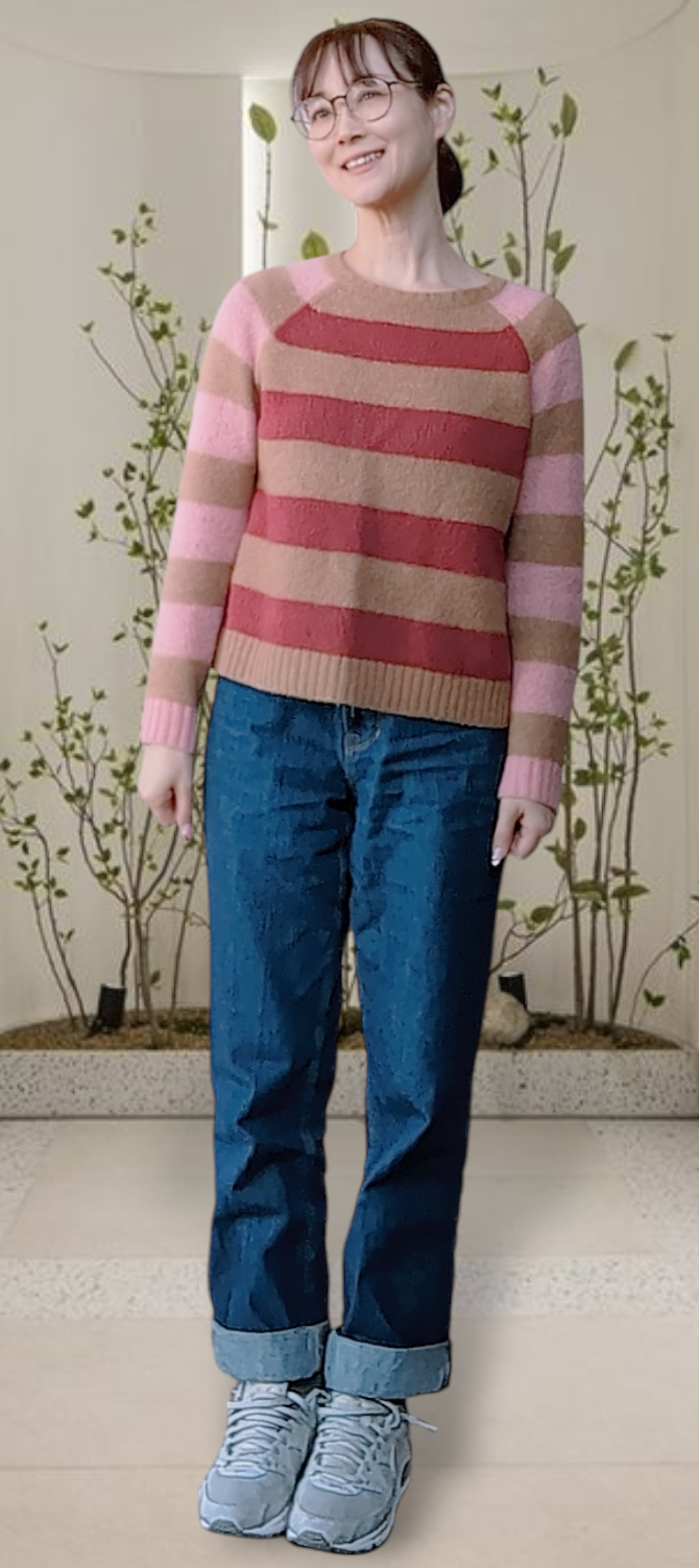 レビューイメージ