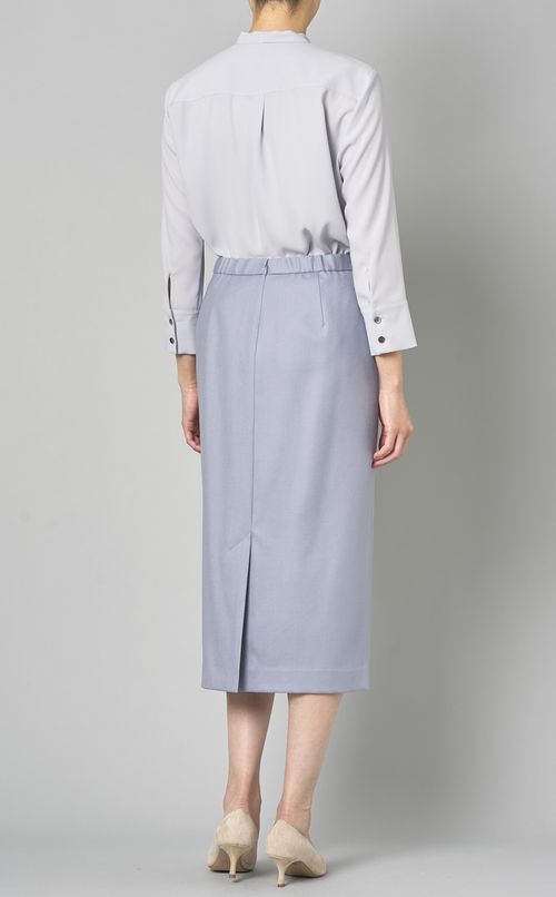 サキソニータイトスカート