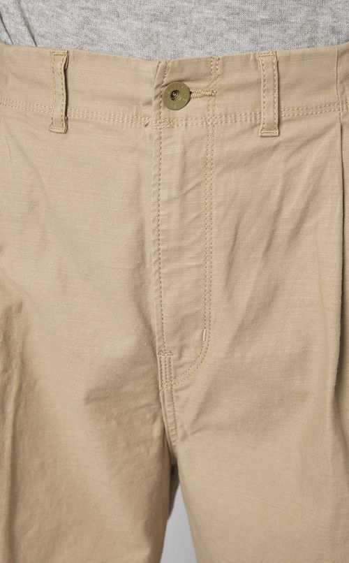 イージーカーゴパンツ