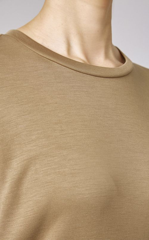 ジャージードルマンワンピース