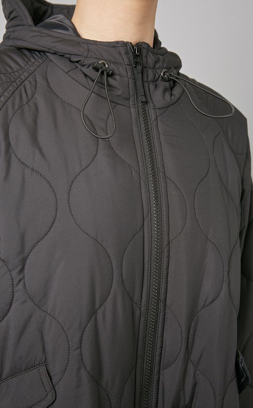 ミリタリーフードコート