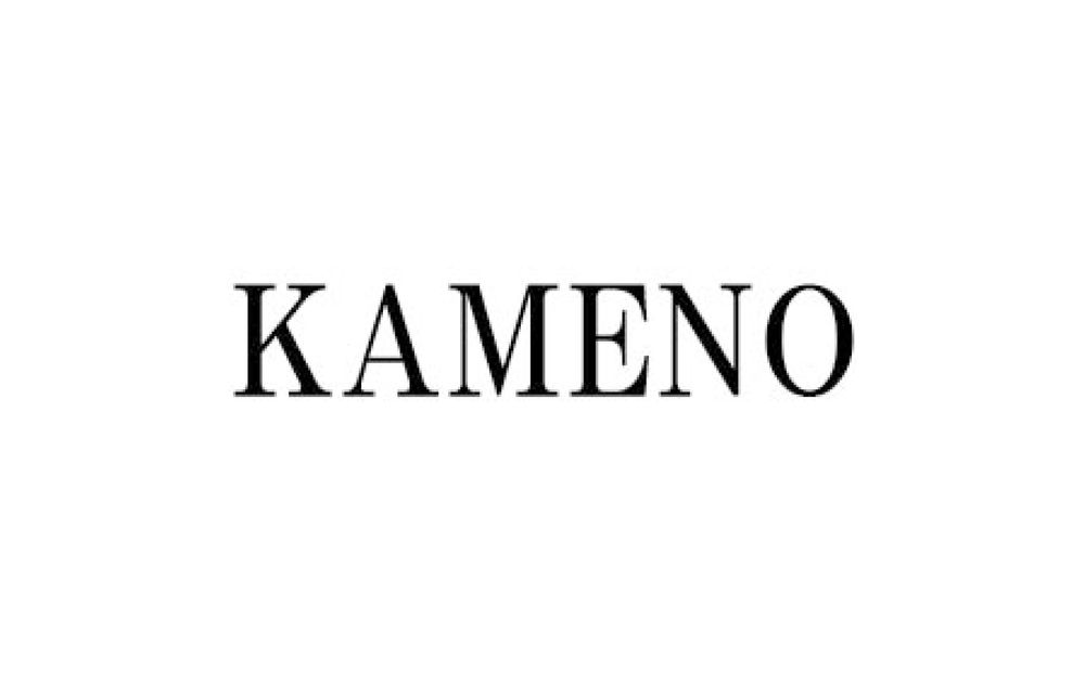 Kameno