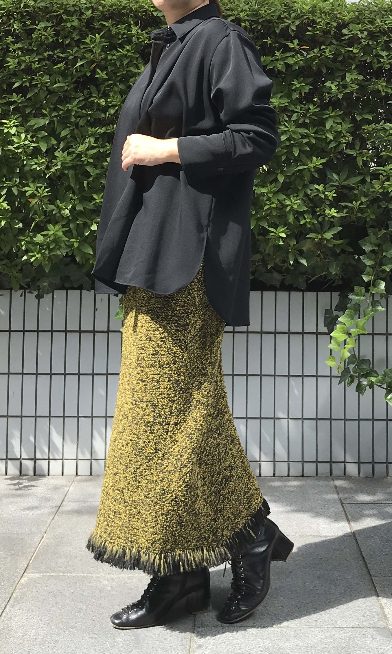 レビューイメージ