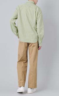 アイテムイメージ