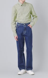 アイテムイメージ